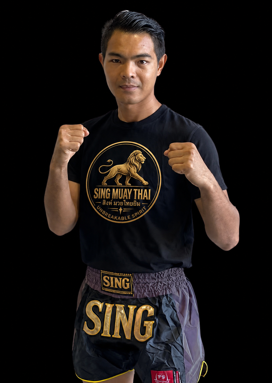 Singpayak